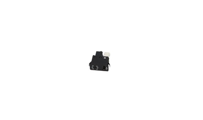 Módulo USB/AUX OEM 84109237654 para BMW {E81, E82, E87, E88, E90, E91, E92, E93, E60, E61, F07, F10, F11, F18, E63, E64, F06, F12, F13, F01, F02, F04, E84, F25, F26, E70, E71, E72, E89} e MINI {R55, R56, R57}. BMW/MINI originais.
