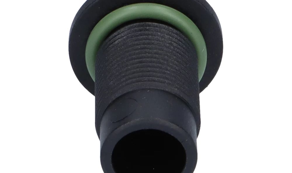 Vite di chiusura con OM 11137553165 per BMW E81, E82, E87, E88, E90, E91, E92, E93, E60, E61, E63, E64, E65, E66, E84, E83, E85, E86, E89. BMW originale.