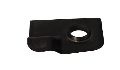 Junta de goma OEM 16111119235 para BMW E12, E28, E24. Recambio original BMW, perfecta para sistemas de combustible y sellado del depósito. Compatible con todos los modelos indicados. Original BMW.