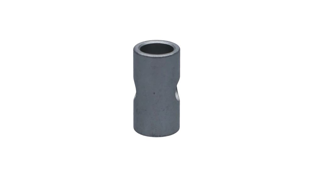 Perno para BMW R248 (OEM 34214044141). Original BMW