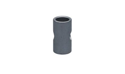 Perno para BMW R248 (OEM 34214044141). Original BMW