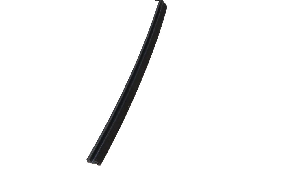 Junta de puerta izquierda OEM 51361922167 para BMW E30 318i, 320i (todos los modelos compatibles). Original BMW.