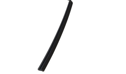 Junta de puerta izquierda OEM 51361922167 para BMW E30 318i, 320i (todos los modelos compatibles). Original BMW.