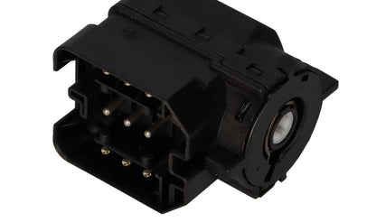 Interruptor de encendido OEM 61326901961 para BMW E46, E39, E38, E83, E53, E85, E86. Original BMW