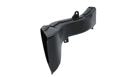 Conduite de l'air droit OEM 51748054230 pour BMW F30, F30N, F31, F31N, F35, F35N. BMW d'origine.