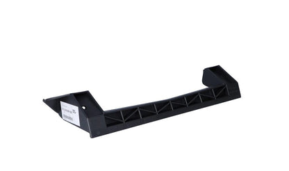 Refuerzo paragolpes delantero OEM 51128209020 para BMW E39. Original BMW.