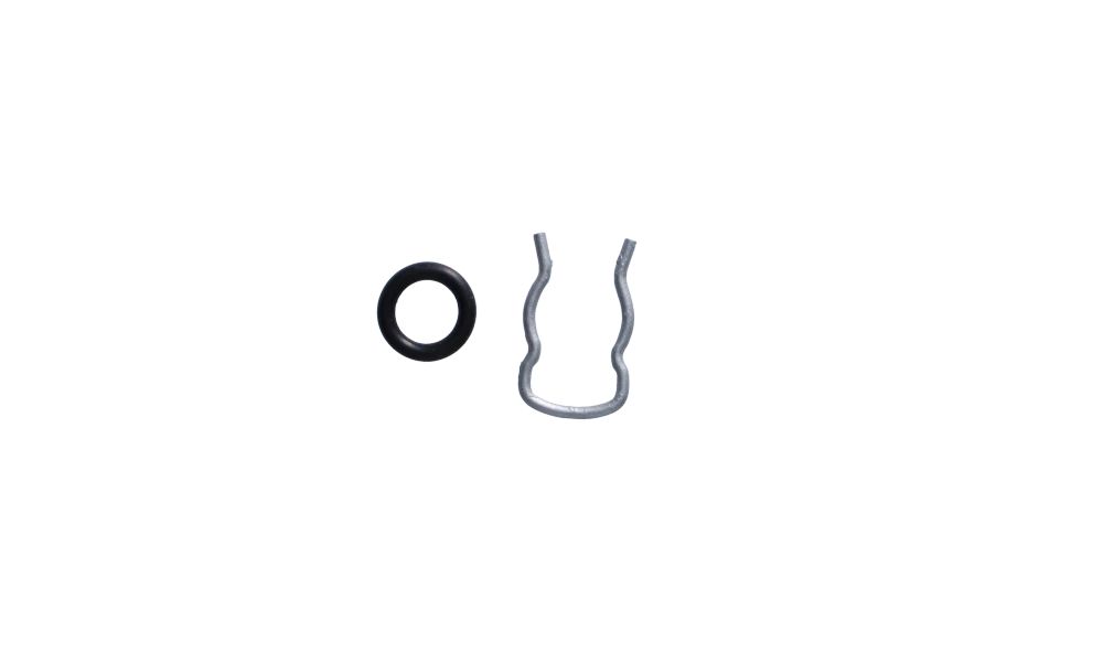 Kit de reparación de conexión del embrague OEM 21521165451 para BMW E81, E82, E87, E88, F20, F21, F22, F23, E36, E46, E90, E91, E92, E93, F30, F31, F34, F35, F32, F33, F36, E39, E60, E61, F10, F11, F18, E63, E64, F06, F12, F13, E38, E84, E83, F25,