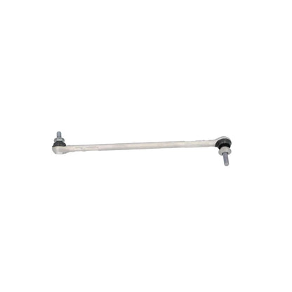 Puntal delantero derecho para BMW Serie 1 E82, Serie 3 E90, E92, E93 (OEM 31352283442). Original BMW