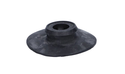 Soporte superior de muelle OEM 33531093786 para BMW E39 (520d, 520i) con motores M47, M52, M54. Compatible con cambio manual y automático. Original BMW.