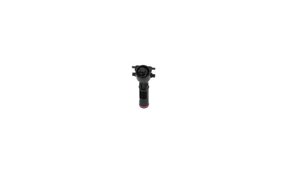 Cabezal de boquilla izquierdo para BMW Serie 1 E81, E82, E87, E88 (OEM 61677837309). Original BMW