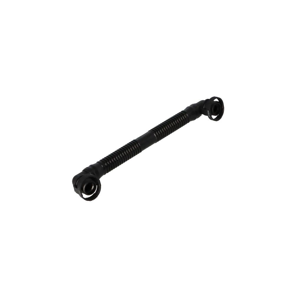 Breather pipe for BMW 3 Series E46, Z4 E85, E86 (OEM 11157831311). Original BMW