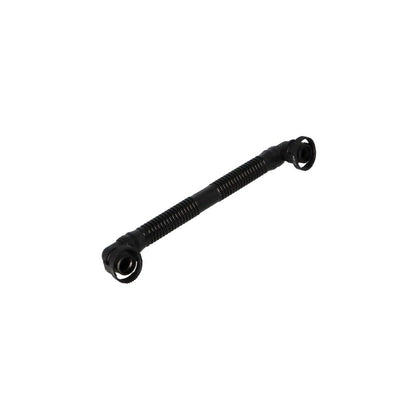 Breather pipe for BMW 3 Series E46, Z4 E85, E86 (OEM 11157831311). Original BMW
