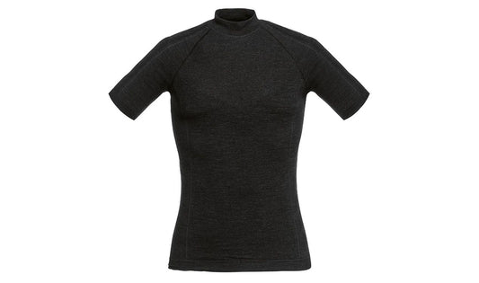 Camiseta Function All Season antracita XXXL OEM 76245A86E11 para BMW. Original BMW Motorrad.