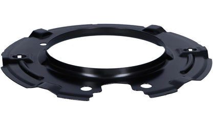 Anillo sujeción zapatas freno OEM 34216771430 para BMW E81,E82,E87,E88,E90,E91,E92,E93,F30,F31,F32,F33,F34,F36. Original BMW.