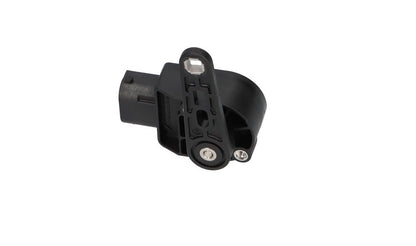 Sensor de nivel de altura OEM 37146870000 para BMW F20, F21, F40, F22, F23, F44, F87, F30, F31, F34, F35, F80, G20, G21, G28, G80, F32, F33, F36, F82, F83, F07, F10, F11, F18, F90, G30, G31, G38, F06, F12, F13, G32, F01, F02, F04, G11, G12, F91, F92,
