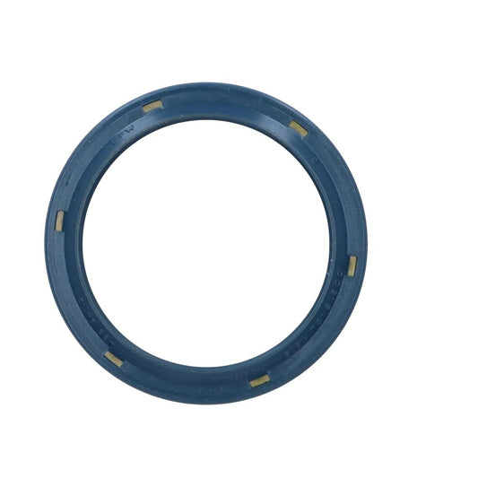 Wellendichtring for BMW (OEM 31421458341). Genuine BMW