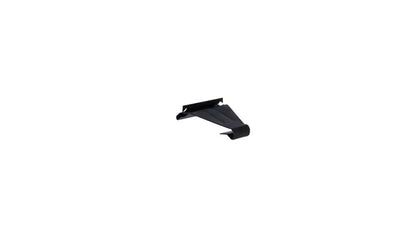 OEM 5123181788 Clip di morsetto per BMW (Modelli compatibili: E30, E28). BMW originale BMW.