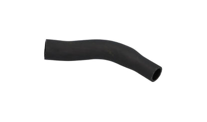 Manguito de combustible OEM 16121180402 para BMW E30. Original BMW.