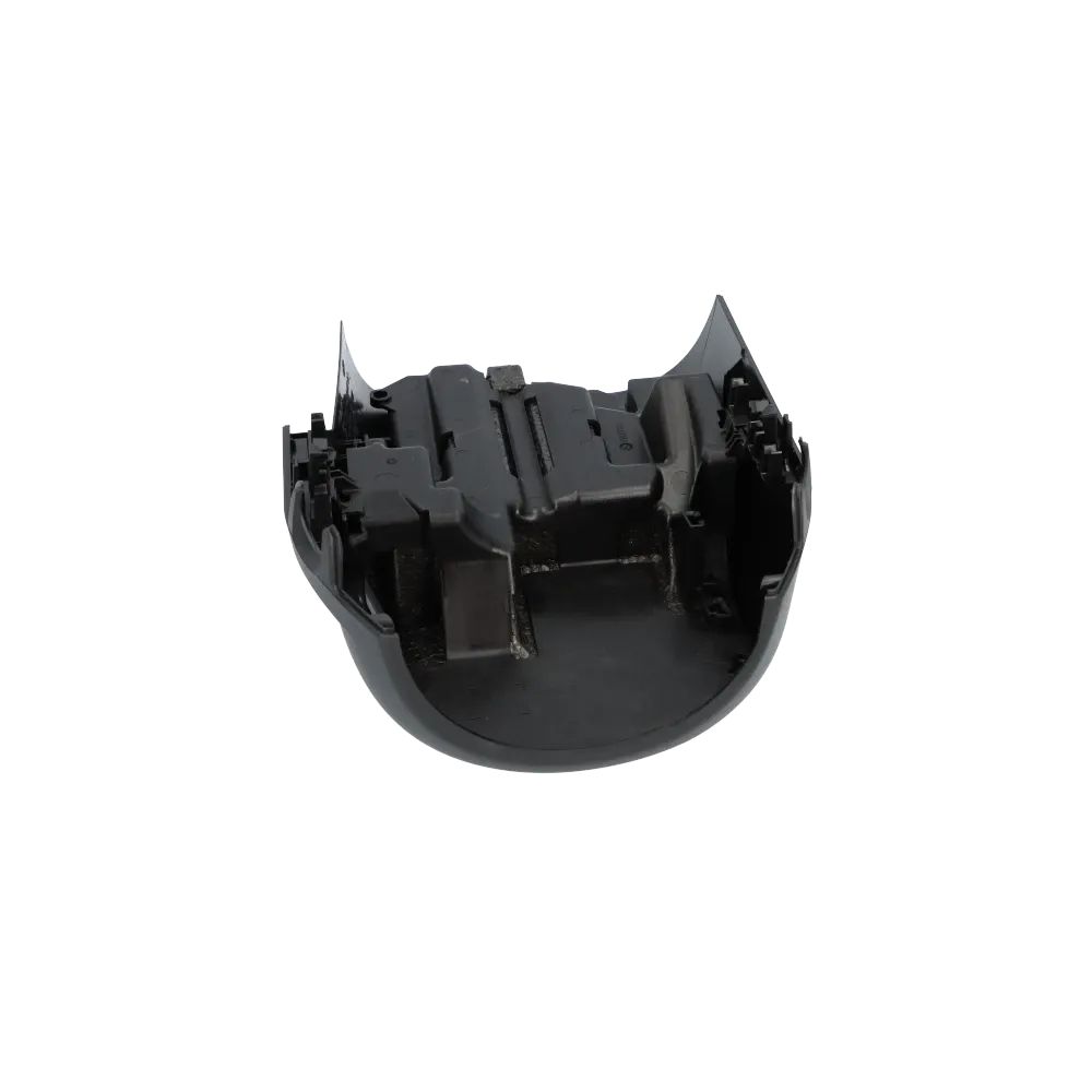 COMPRIMENTO DE COLUNA DE ENDEREÇO ​​MAIS COLUMA DE BMW F20, F21, F22, F23, F87, F30, F31, F34, F35, F80, F32, F33, F36, F82, F83 (OEM 61316823468). BMW original