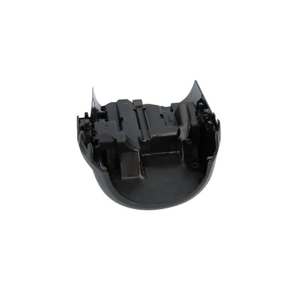 COMPRIMENTO DE COLUNA DE ENDEREÇO ​​MAIS COLUMA DE BMW F20, F21, F22, F23, F87, F30, F31, F34, F35, F80, F32, F33, F36, F82, F83 (OEM 61316823468). BMW original