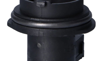 Portalámparas tercera luz de freno OEM 63258375599 para BMW E39 520d, 520i (todos los modelos compatibles). Recambio original BMW.