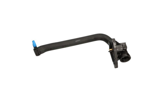 OEM -Kältemittelausgang 11537600586 für BMW F20, F21, F30, F31, F35. Original BMW.