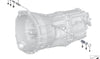 a sample image