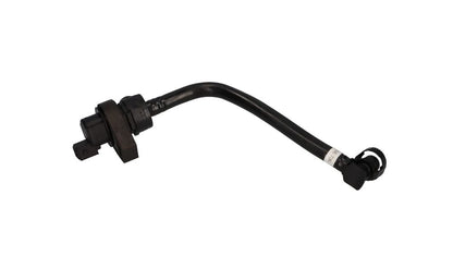 Válvula de ventilación del depósito para BMW E60, E61, E63, E64, E65, E66, E53 (OEM 13907506739). Original BMW