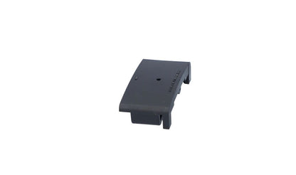 Guía deslizante de cadena de distribución OEM 11311742175 para BMW E39, E38, E31 (535i, 540i). Original BMW.