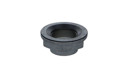 Tuerca de buje OEM 31211128336 para BMW E30, E36, E46, E28, E34, E24, E32, E38, E31, Z3, E85, E86. Original BMW.