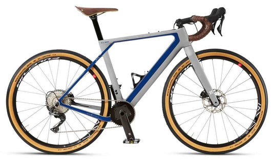 Serlal 3T Explor BMW Edition OEM 80915A07303 BMW for BMW. Original BMW.