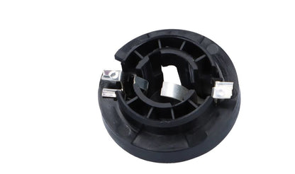 Porta lámpara trasero OEM 63212756177 para MINI R56, R56 LCI, Clubman R55 LCI, Cabrio R57, Coupé R58, Roadster R59, Paceman R61. Original MINI.
