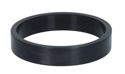 Junta de goma OEM 16121179884 para BMW E30. Original BMW.