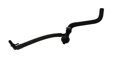Bomba de sucção OEM 11617545382 para BMW E36, E46, E39 e Z3. Peça original da BMW projetada para sistemas de controle de vácuo do motor. 100% original e compatível.