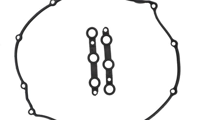Juego de Juntas de Perfil para BMW E36, E39, E38 (OEM 11120034108). Original BMW