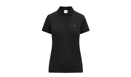 Camiseta polo para BMW (OEM 80145B36B18). Original BMW