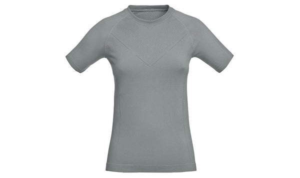 Camiseta técnica de verano OEM 76245A86D82 para BMW Motorrad. Ideal para climas cálidos, cómoda y transpirable. Compatible con todos los modelos BMW Motorrad. Original BMW Motorrad.