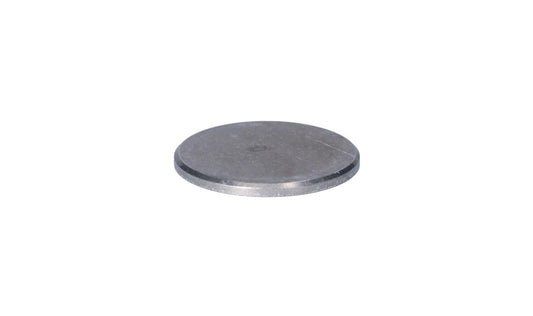 OEM 11117540058 Plugue de vedação para BMW e MINI (modelos adequados: F20, F21, F30, F31, R55, R56, R57, R58, R59, R60, R61) BMW/MINI originais.