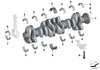 a sample image