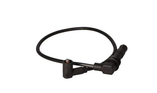 Cabo de ignição OEM 12121342641 para motocicletas BMW R1100GS, R1150GS, R850R, R1100RT, R1200C... e muito mais. Originais BMW Motorrad.