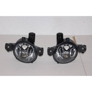 Nebelscheinwerfer BMW E70 / E81 E82 E83 E84 E87 E88 Nebelscheinwerfer