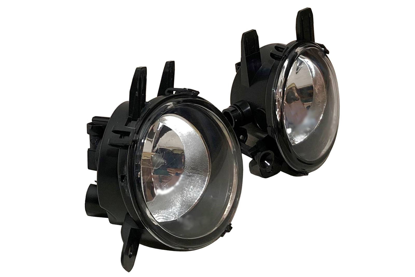 Faros Antiniebla BMW F20 12-14 / F30 / F32
