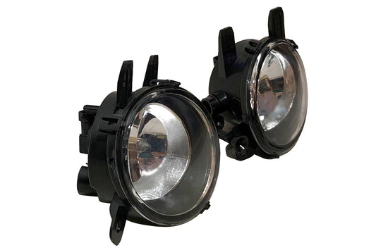 Faros Antiniebla BMW F20 12-14 / F30 / F32