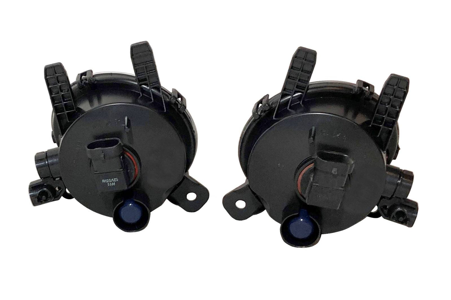 Faros Antiniebla BMW F20 12-14 / F30 / F32