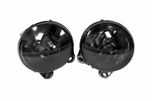 Antibrouillards BMW E92, E93(Tcb6185), F10(Tcb1013) et F30(Tcbf3011) Fumé