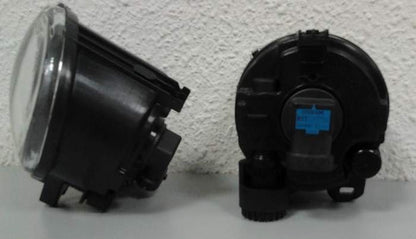 Faros Antinieblas BMW E92, E93(Tcb6185), F10(Tcb1013) Y F30(Tcbf3011)