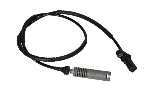 Sensor ABS trasero OEM 34526762466 para BMW E81, E82, E87, E87N, E88, E90, E90N, E91N, E92, E92N, E93, E93N. Original BMW.