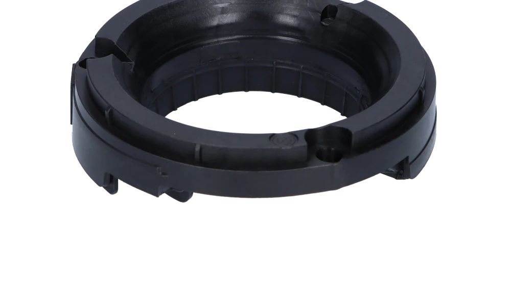 SUPERIOR SUPPORT OEM 31336798834 for BMW F07, F10, F11, F18, F06, F12, F13, F01, F02, F04, F25, F26, I12, I15. Original BMW.