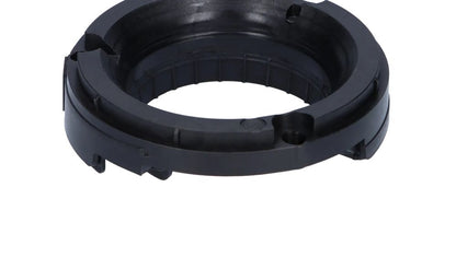 SUPERIOR SUPPORT OEM 31336798834 for BMW F07, F10, F11, F18, F06, F12, F13, F01, F02, F04, F25, F26, I12, I15. Original BMW.