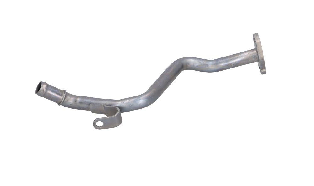 Pipe di ritorno per BMW 3 E90 Series, E91, E92, 5 E60N Series, E61N, 6 E63N Series, E64N, X3 E83N, X5 E70, X6 E71 (OEM 11427795974). BMW originale.